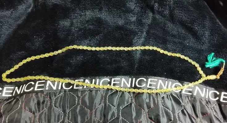 شاه مقصود اصل|کلکسیون اشیاء عتیقه|مشهد, حرم مطهر رضوی|دیوار