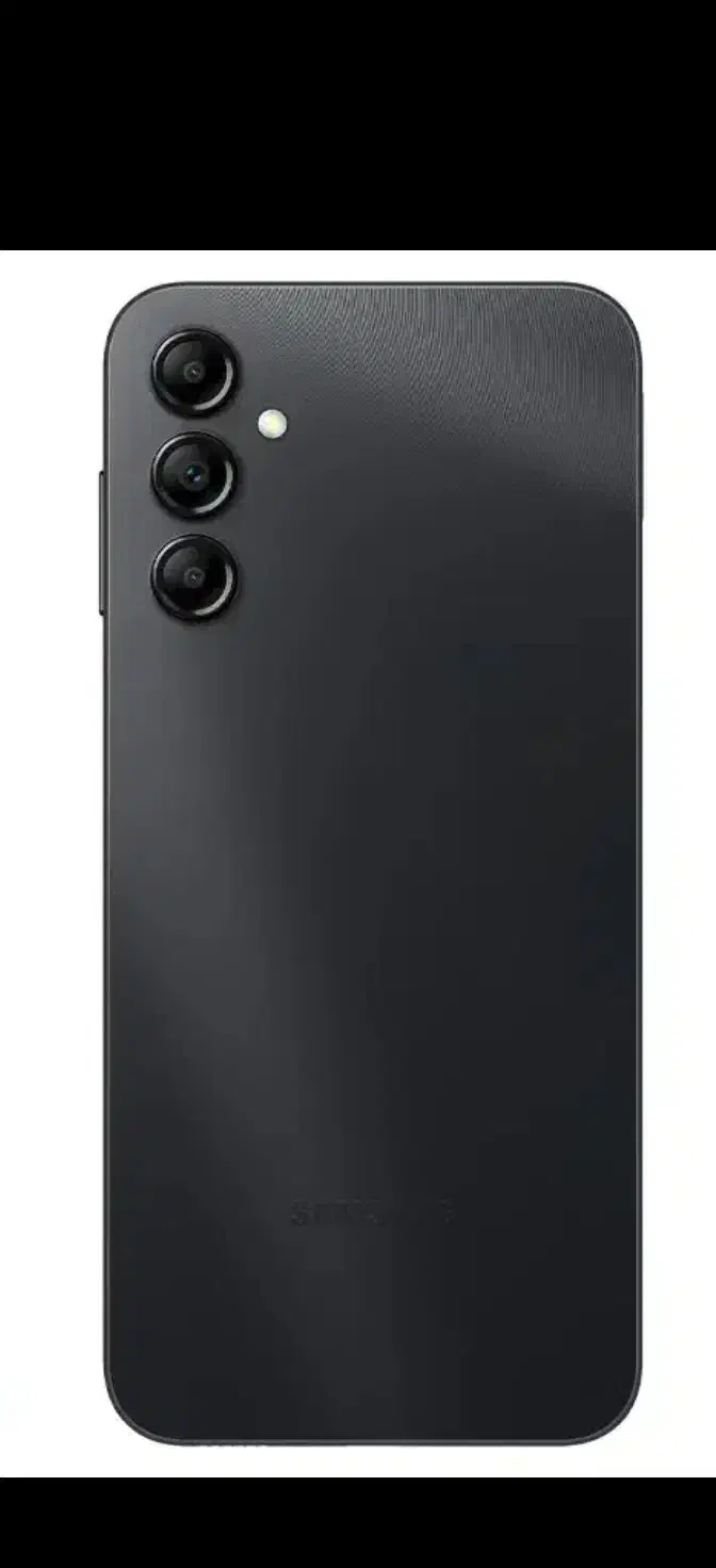 گوشیa14 تمیز|موبایل|اهواز, الهائی|دیوار