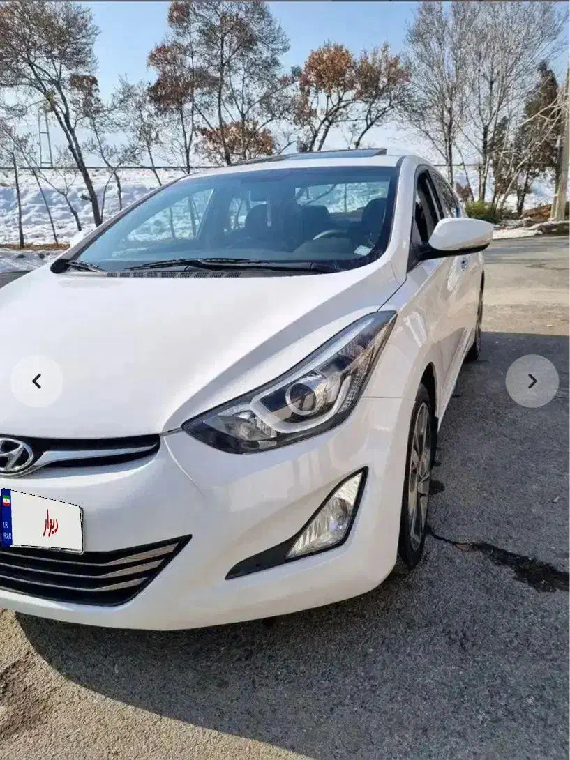 النترا مدل ۲۰۱۴|خودرو سواری و وانت|مشهد, دانشجو|دیوار