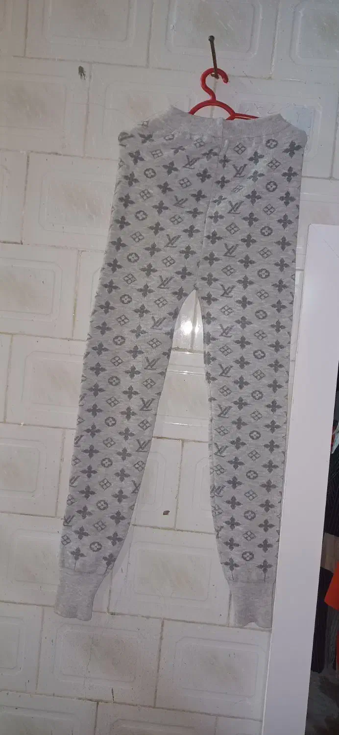 لباس زمستانه حراج|لباس|آبدانان, |دیوار