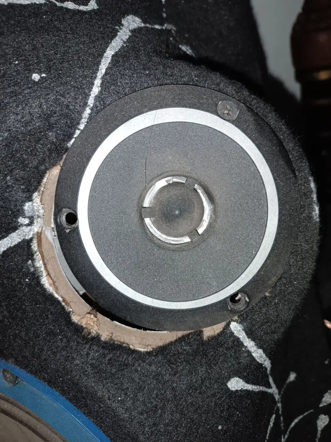 سیستم صوتی|سیستم صوتی خانگی|رشت, شهرک قدس|دیوار