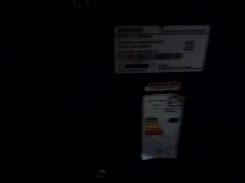 تلویزیون32اینچLED|تلویزیون و پروژکتور|بومهن, |دیوار