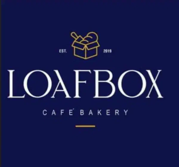 کارگر انبار|استخدام خدمات فروشگاه و رستوران|تهران, سعادت‌آباد|دیوار