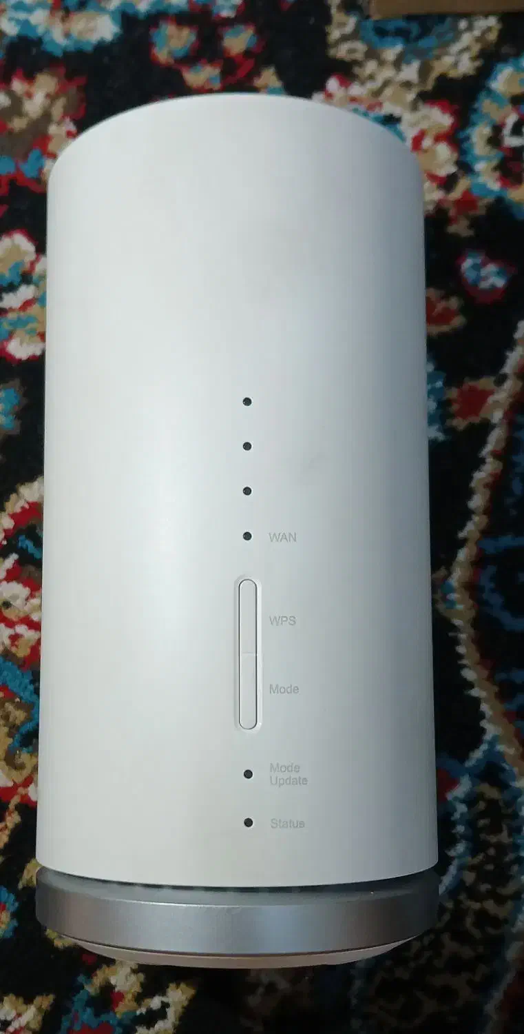 مودم اصلی هواوی|مودم و تجهیزات شبکه|زاهدان, |دیوار