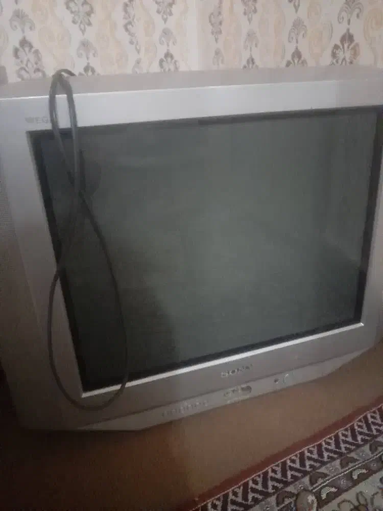 تلویزیون با میز|تلویزیون و پروژکتور|میناب, |دیوار