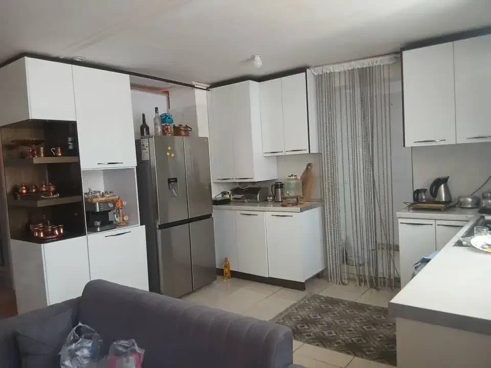 آپارتمان|اجارهٔ آپارتمان|کرمان, |دیوار