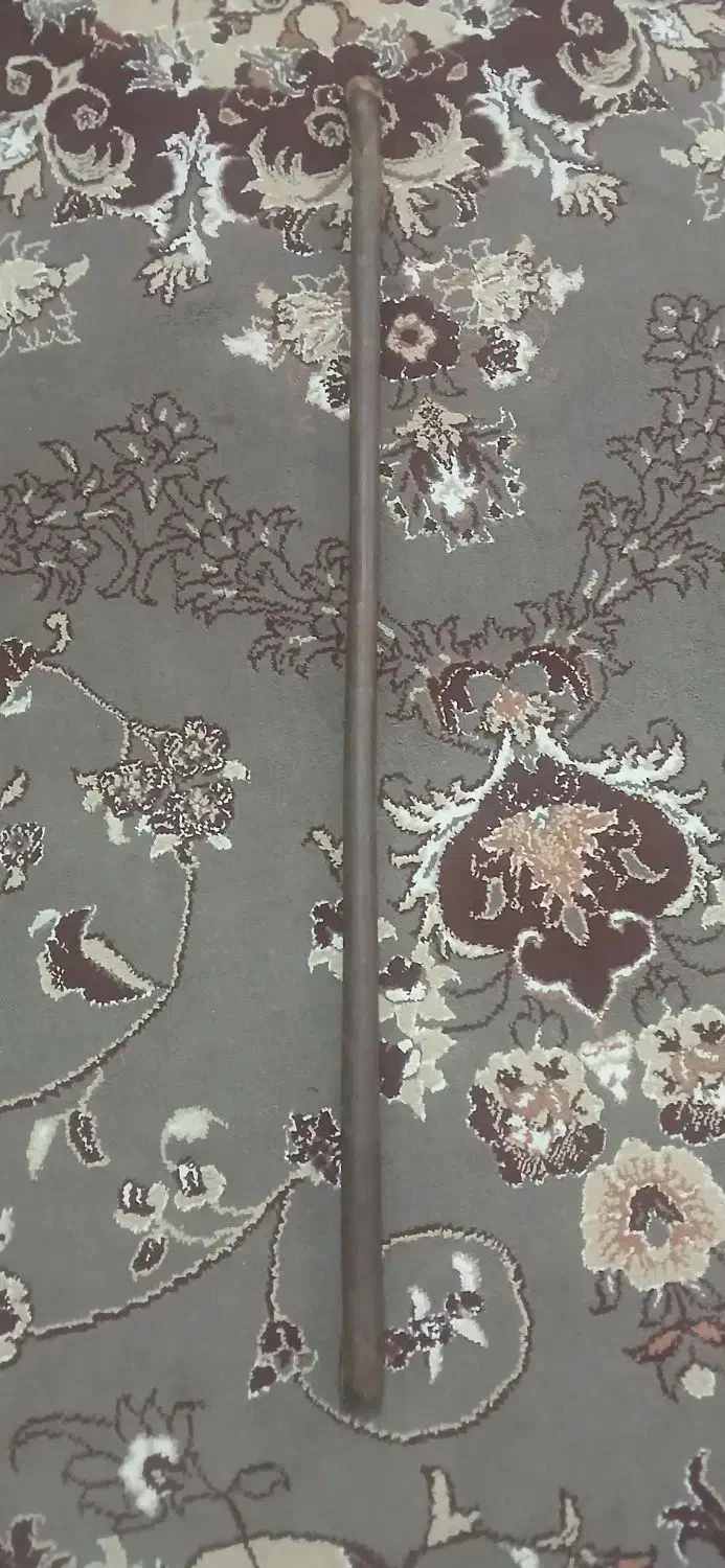 گرز|کوهنوردی و کمپینگ|مسجد سلیمان, |دیوار