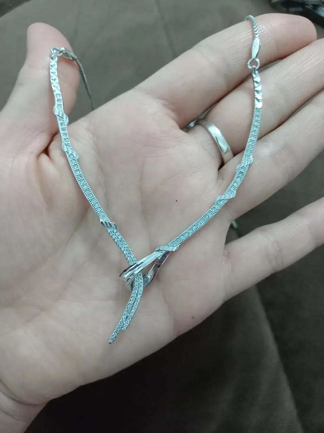 ست استیل|بدلیجات|سبزوار, قصبه شرقی|دیوار