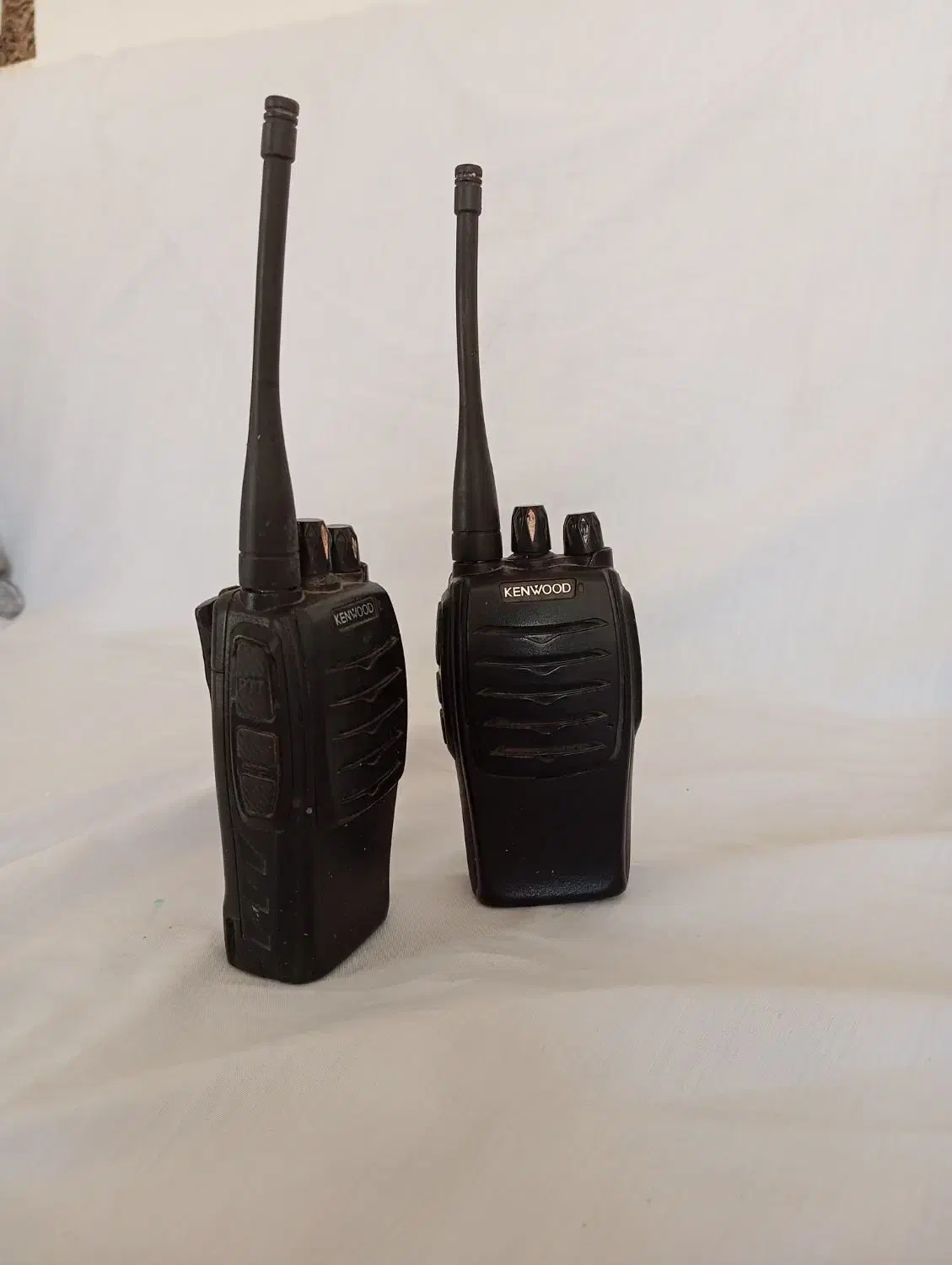 بی سیم کنوود|صوتی و تصویری|آباده, |دیوار