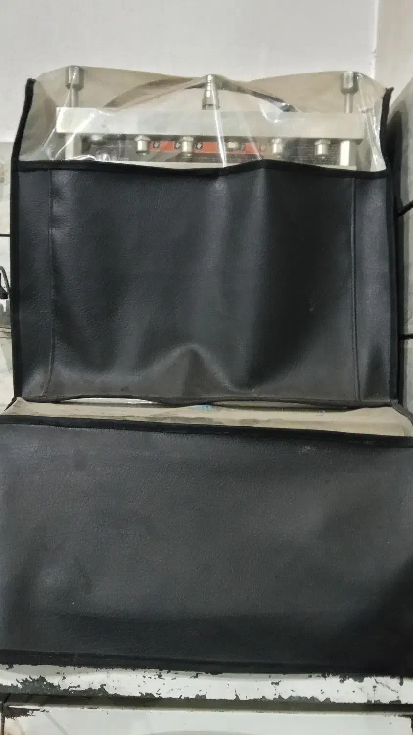 فروش دستگاه های برق خودرو|فروشگاه و مغازه|الیگودرز, |دیوار