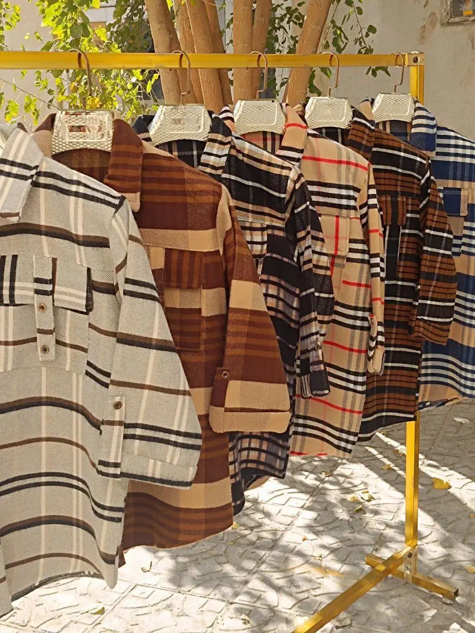 سفارش دوخت لباس|لباس|یزد, |دیوار