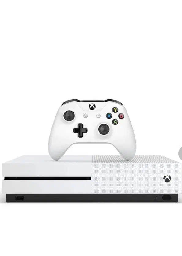 ایکس باکس وان s|کنسول، بازی ویدئویی و آنلاین|ملایر, |دیوار