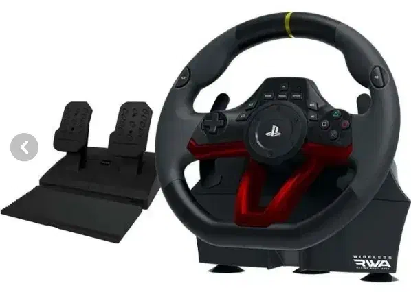 فرمان ps4|کنسول، بازی ویدئویی و آنلاین|تهران, افسریه شمالی|دیوار