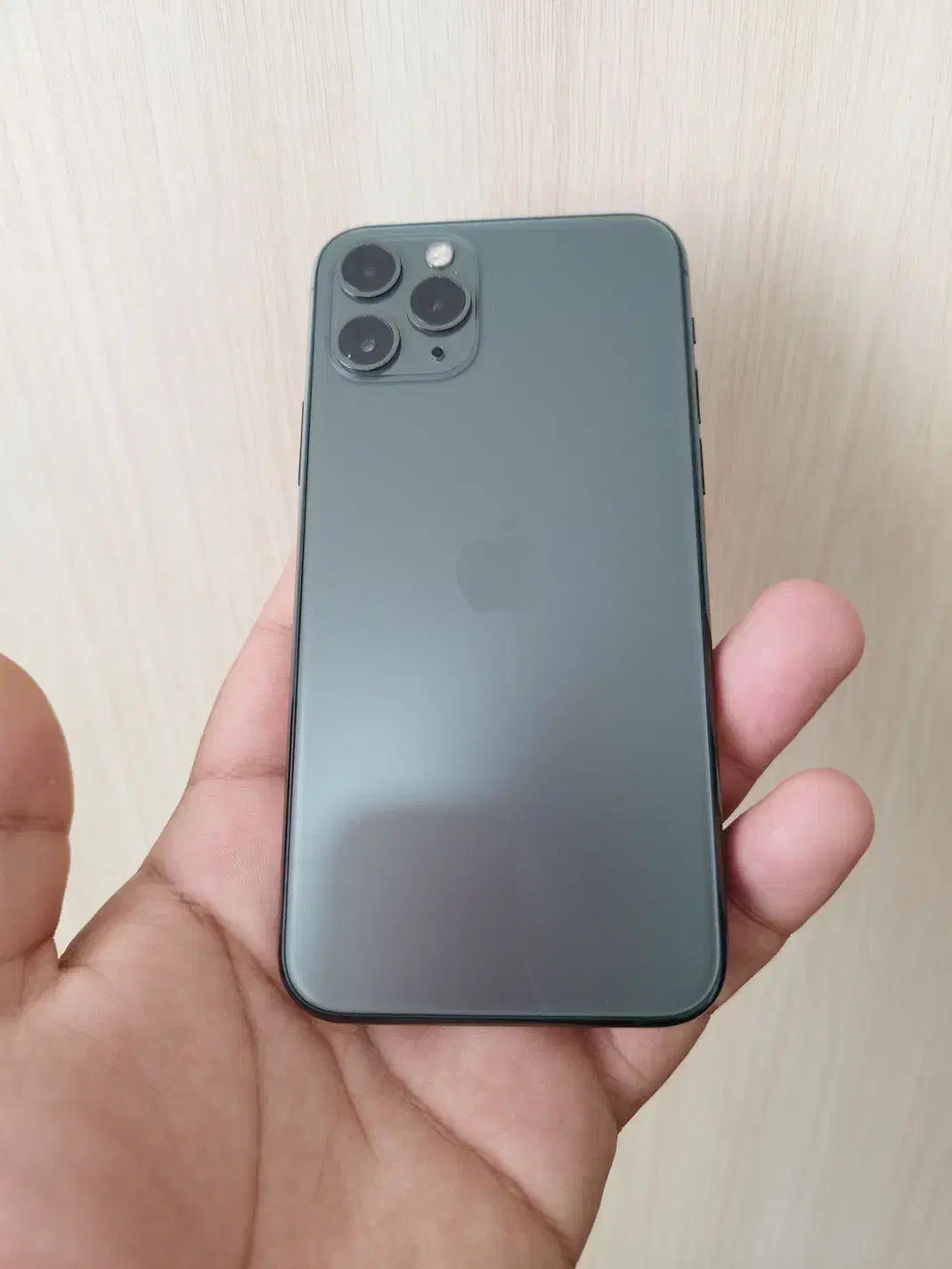 آیفون 11pro|موبایل|ارومیه, |دیوار