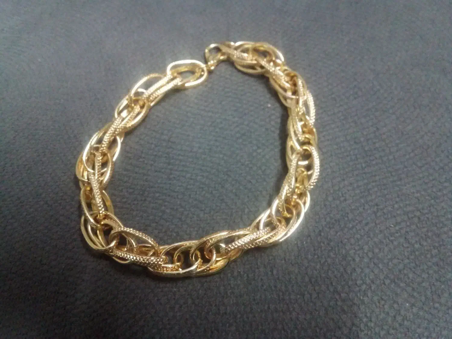 دستبند|بدلیجات|مشهد, سیس‌آباد|دیوار