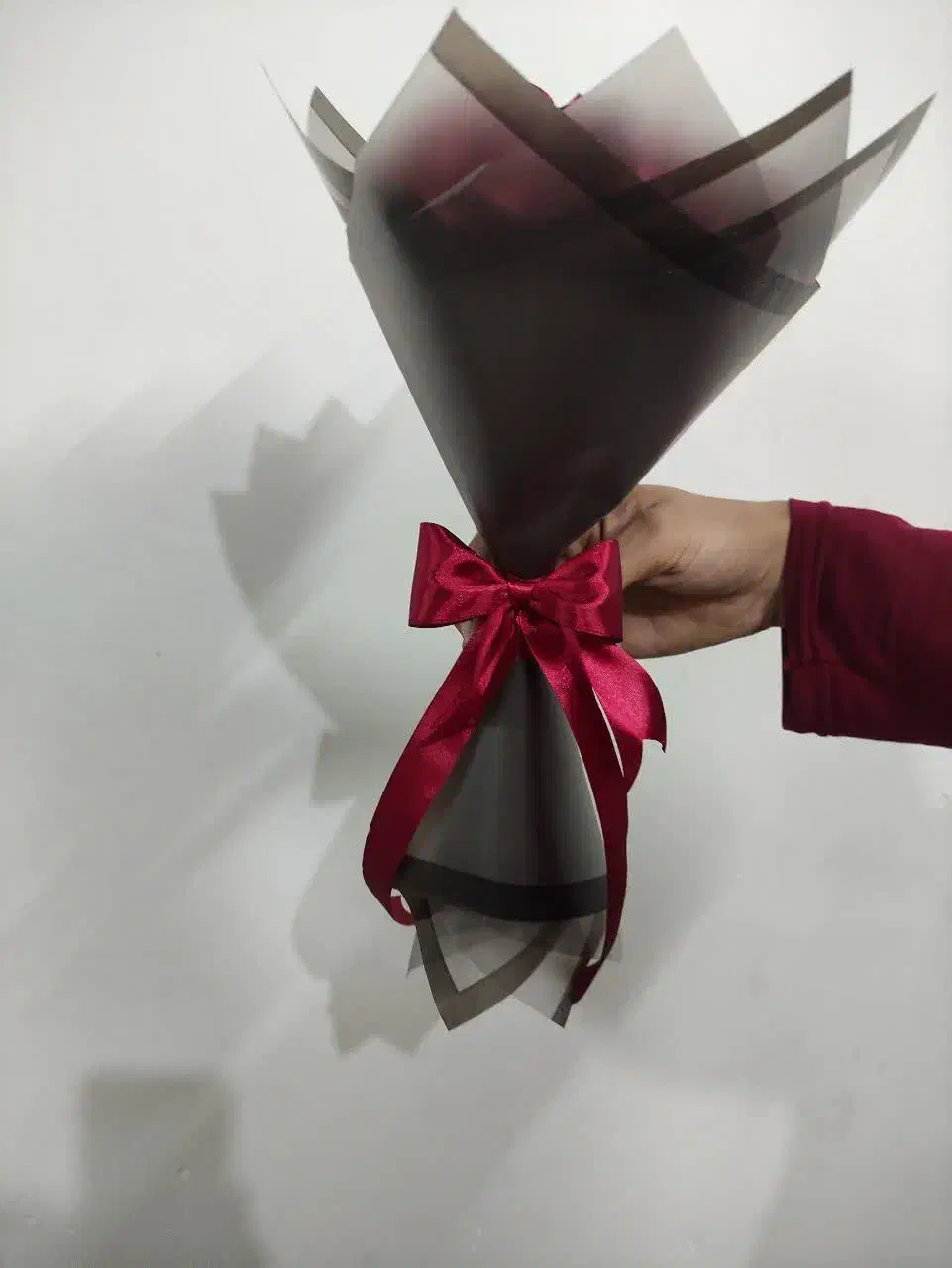 گل مصنوعی|گل مصنوعی|قم, نوبهار|دیوار