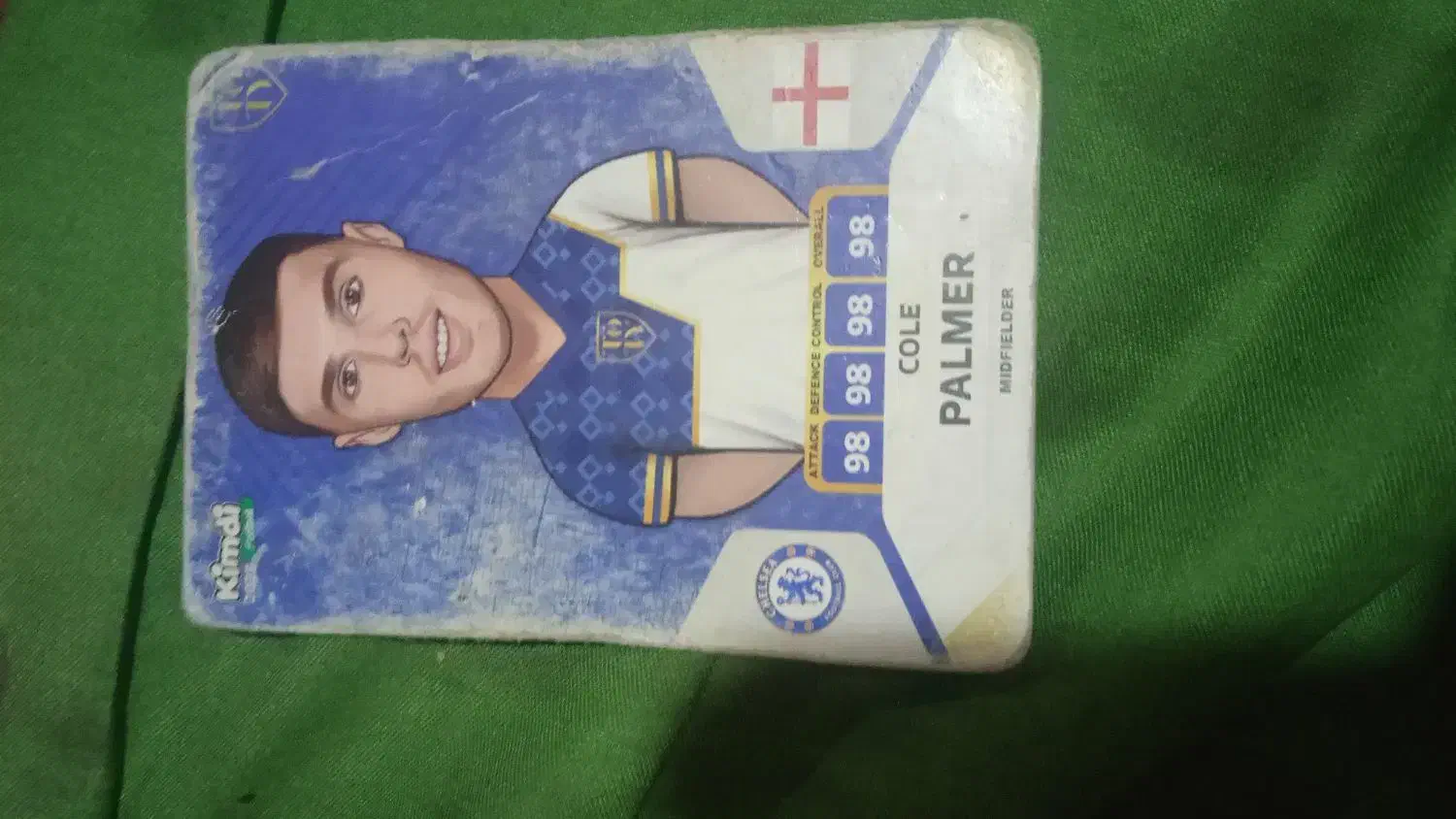 کیمدی قیمت هر کدام جداگانه حساب می شود|کلکسیون و سرگرمی|بندرلنگه, |دیوار