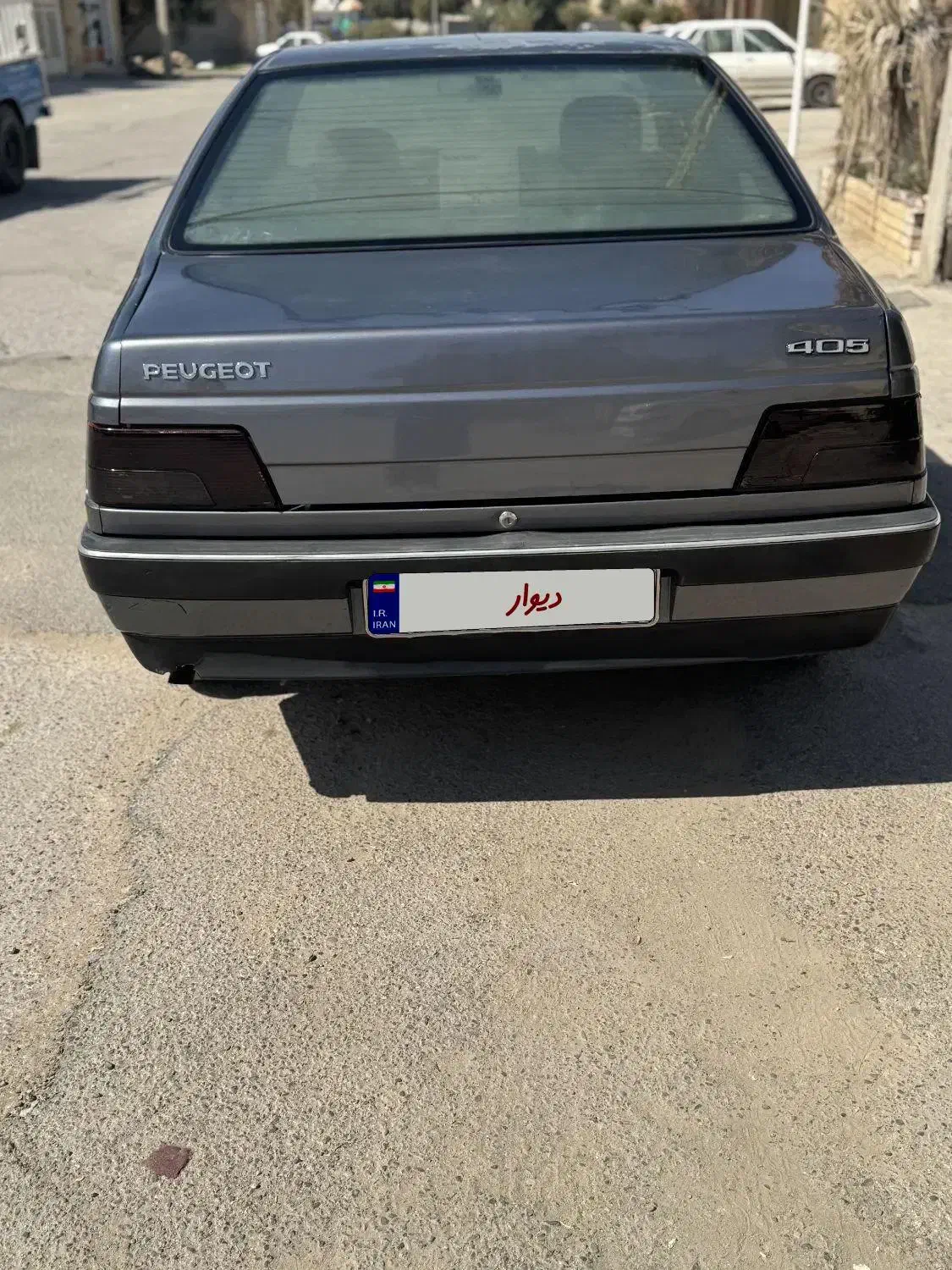 405عروسک|خودرو سواری و وانت|بهبهان, |دیوار