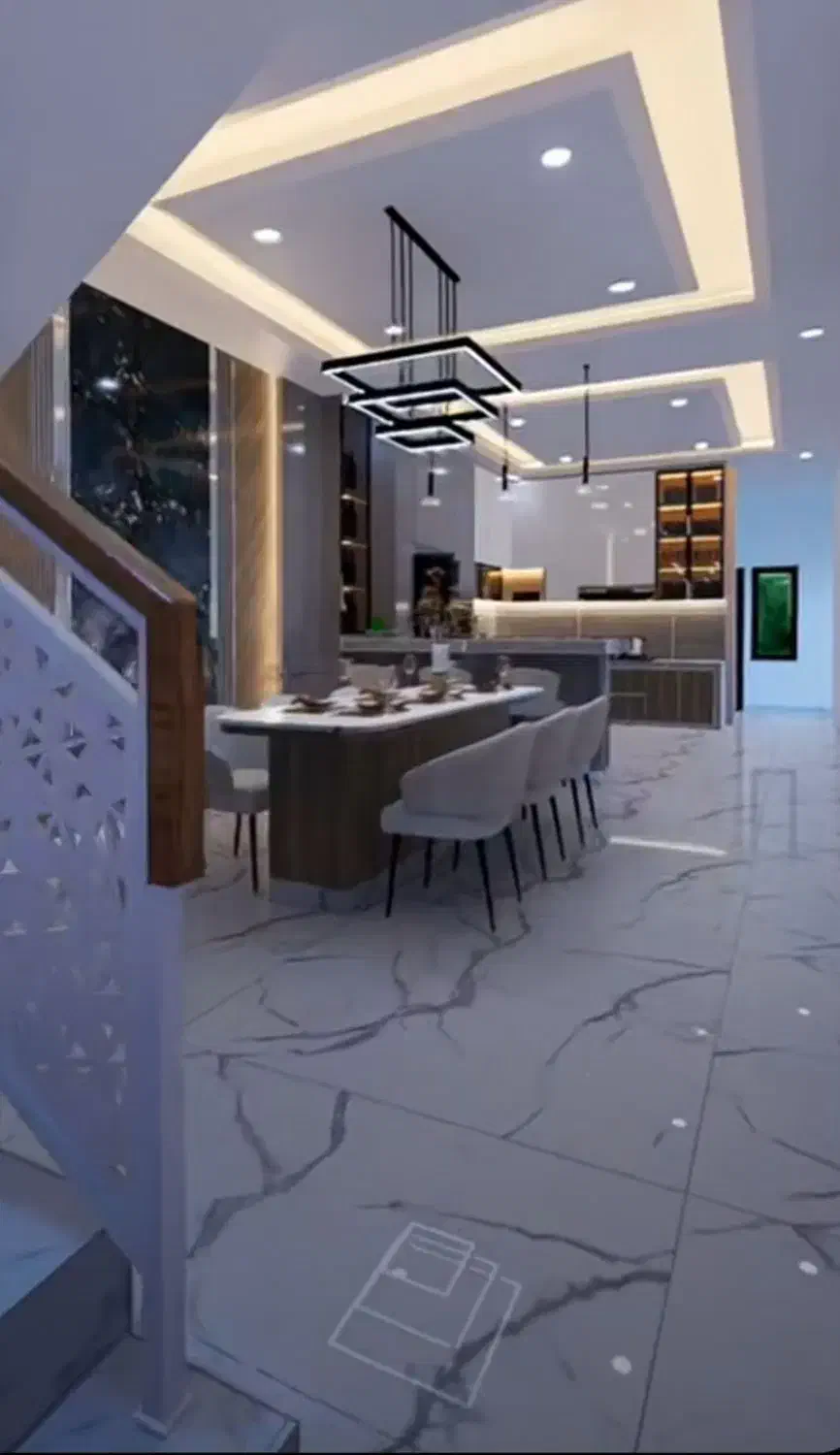 کابینت وکمد|مصالح و تجهیزات ساختمان|ملایر, |دیوار