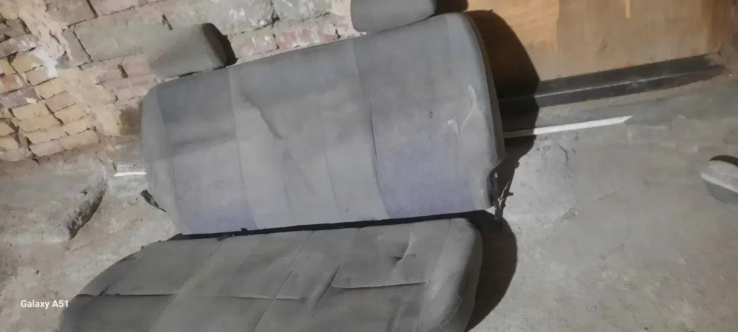 صندلی|قطعات یدکی و لوازم جانبی|زاهدان, |دیوار