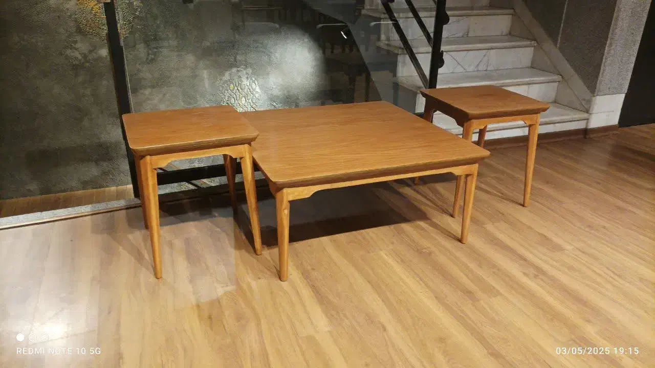 پلیستر کار وزیر کارچی|استخدام معماری، عمران و ساختمانی|مشهد, کاظم آباد پنجشنبه|دیوار