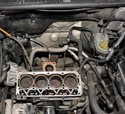 امداد و مکانیک سیار|خدمات موتور و ماشین|زنجان, |دیوار