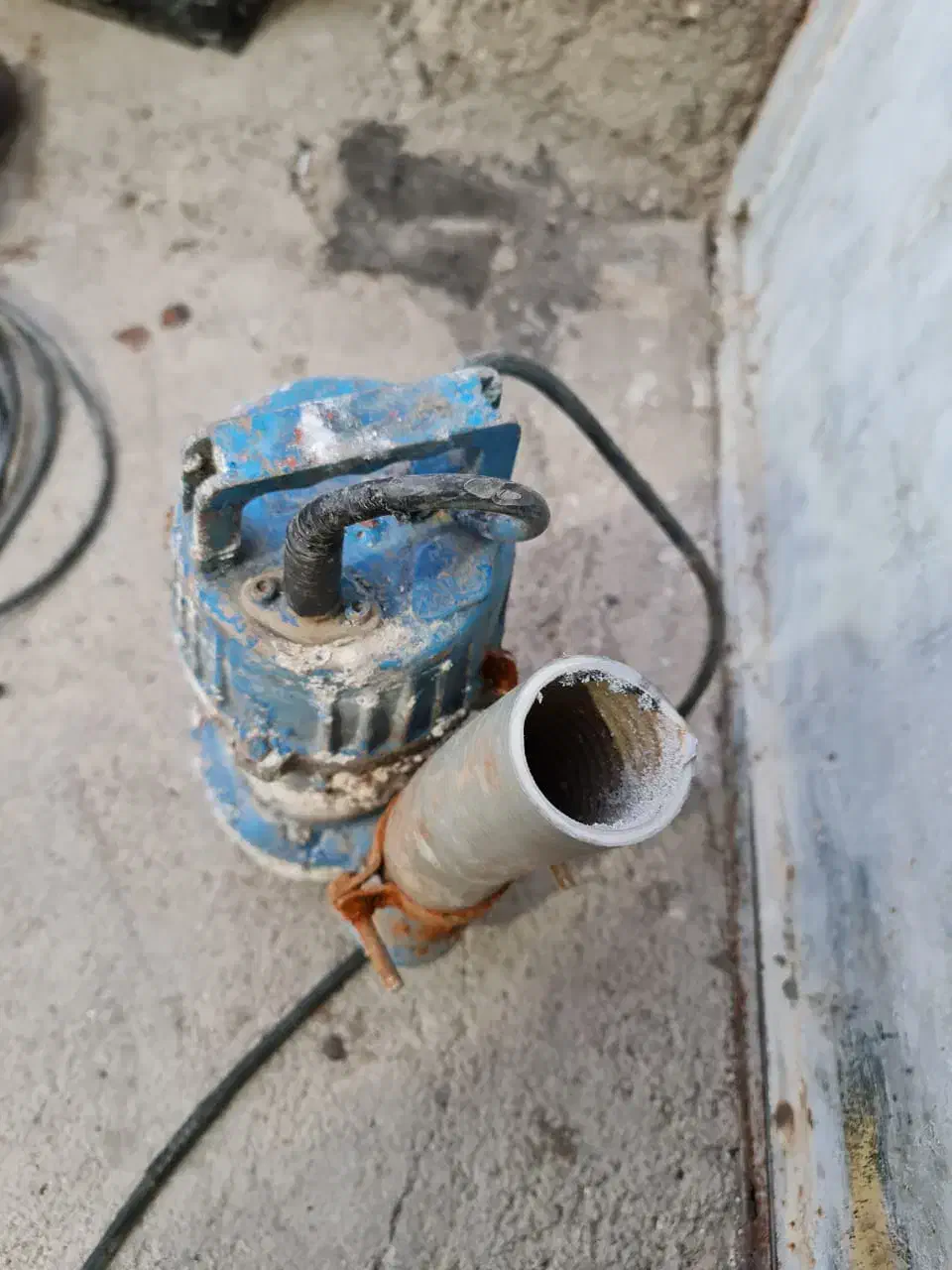 کف کش دو اینچ و جوجه کشی|ماشینآلات صنعتی|ارژن, |دیوار