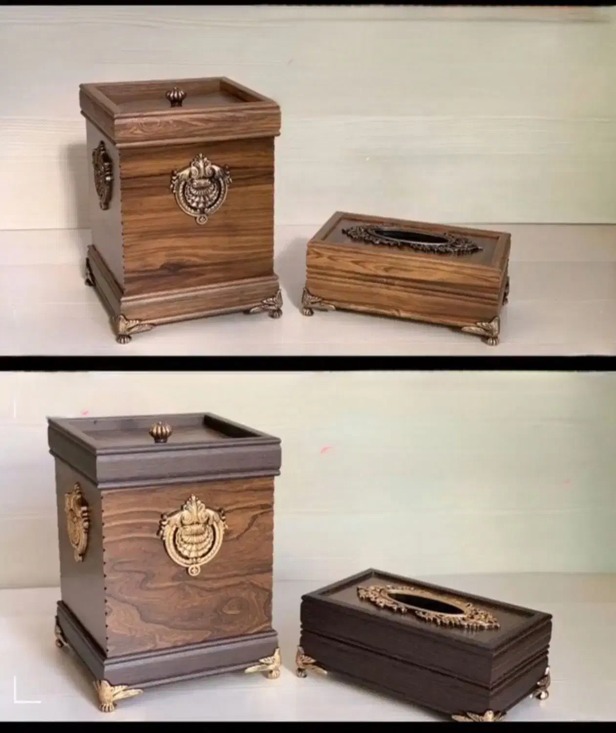 انواع سطل وجادستمال دربازار اطلس|صنایع دستی و سایر لوازم تزئینی|مشهد, کوشش|دیوار