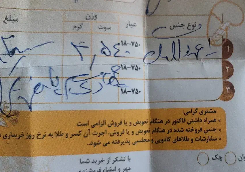 النگو|جواهرات|کوهدشت, |دیوار