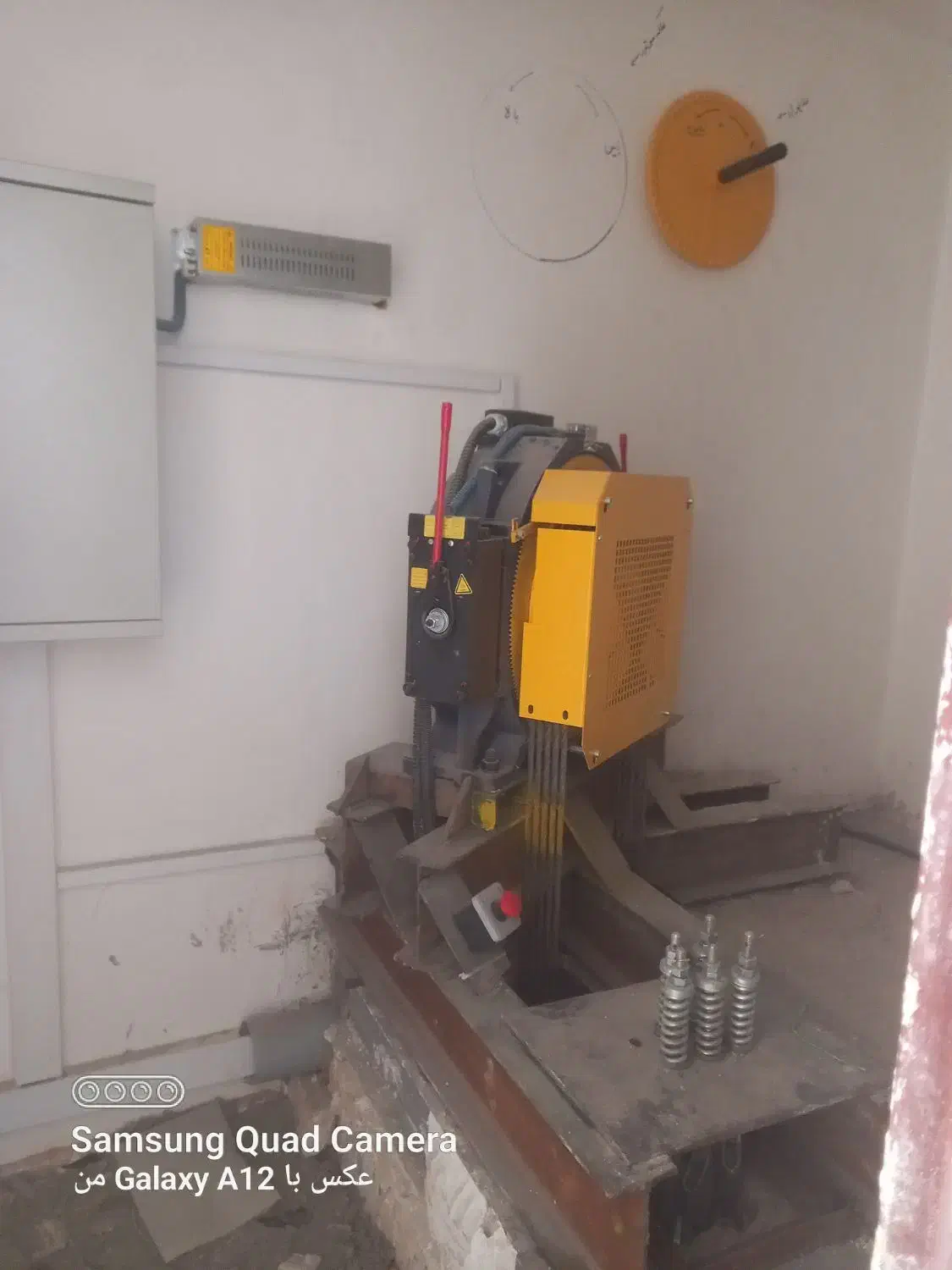 کار اموز|استخدام صنعتی، فنی، مهندسی|اردبیل, |دیوار