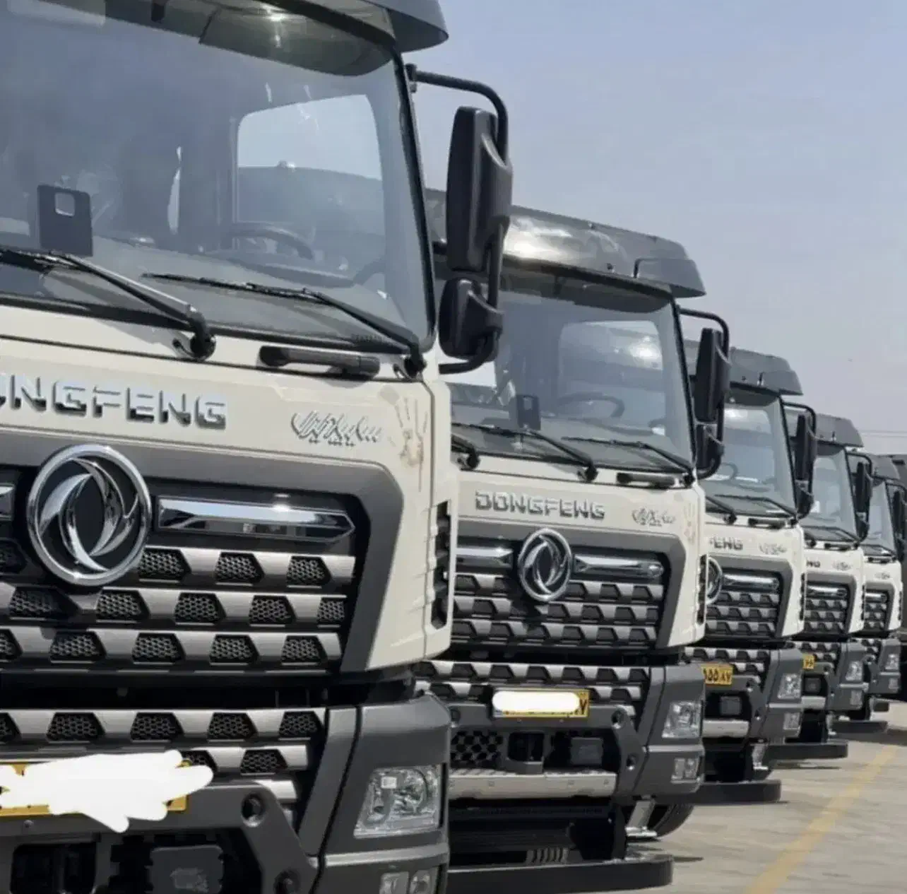 کمپرسی میکسر دهچرخ جفت کاسی KC465 ولوو سایپادیزل|خودرو سنگین|تهران, مخصوص|دیوار