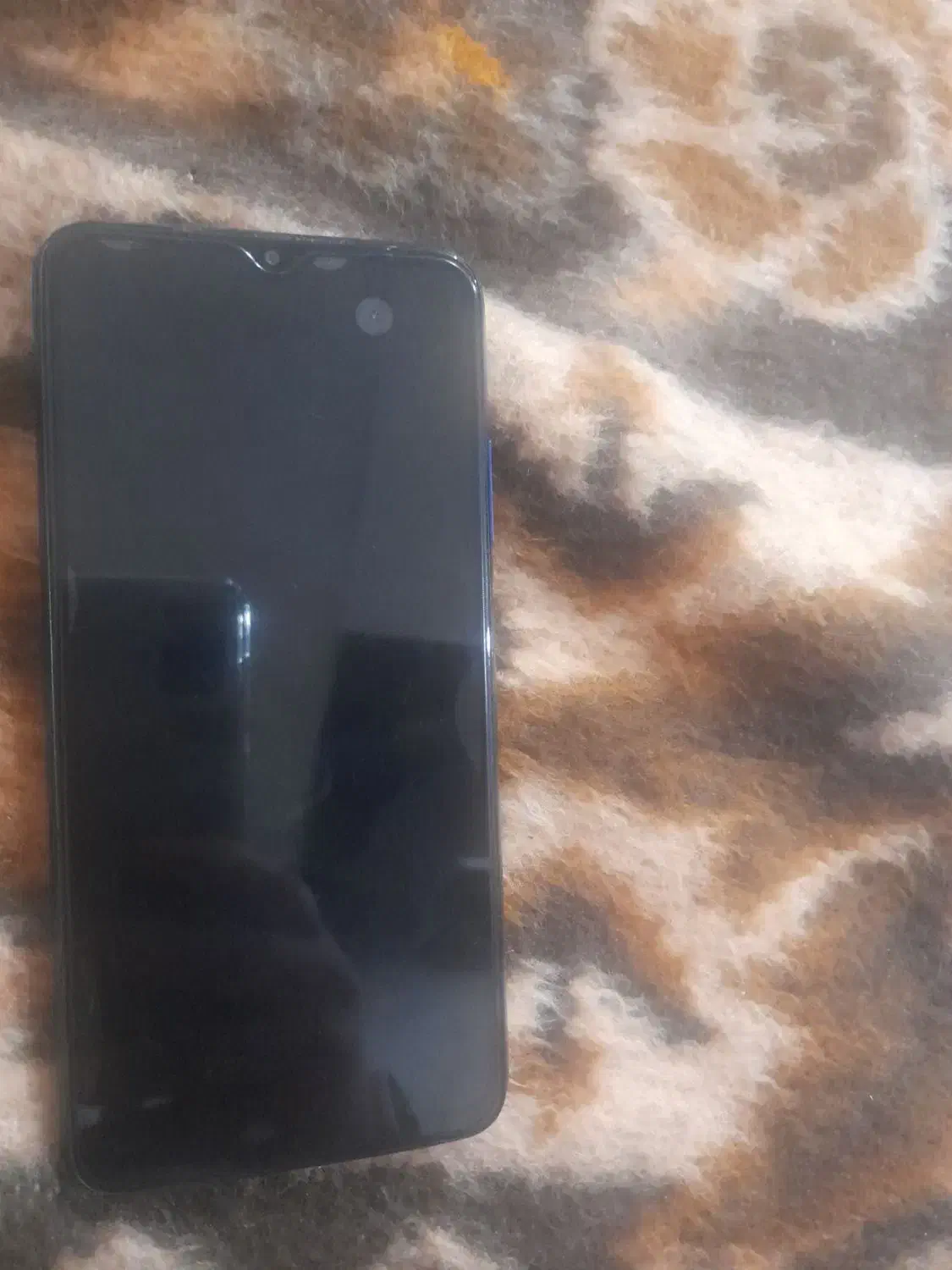 شیایومی Poco m3|موبایل|ارومیه, |دیوار