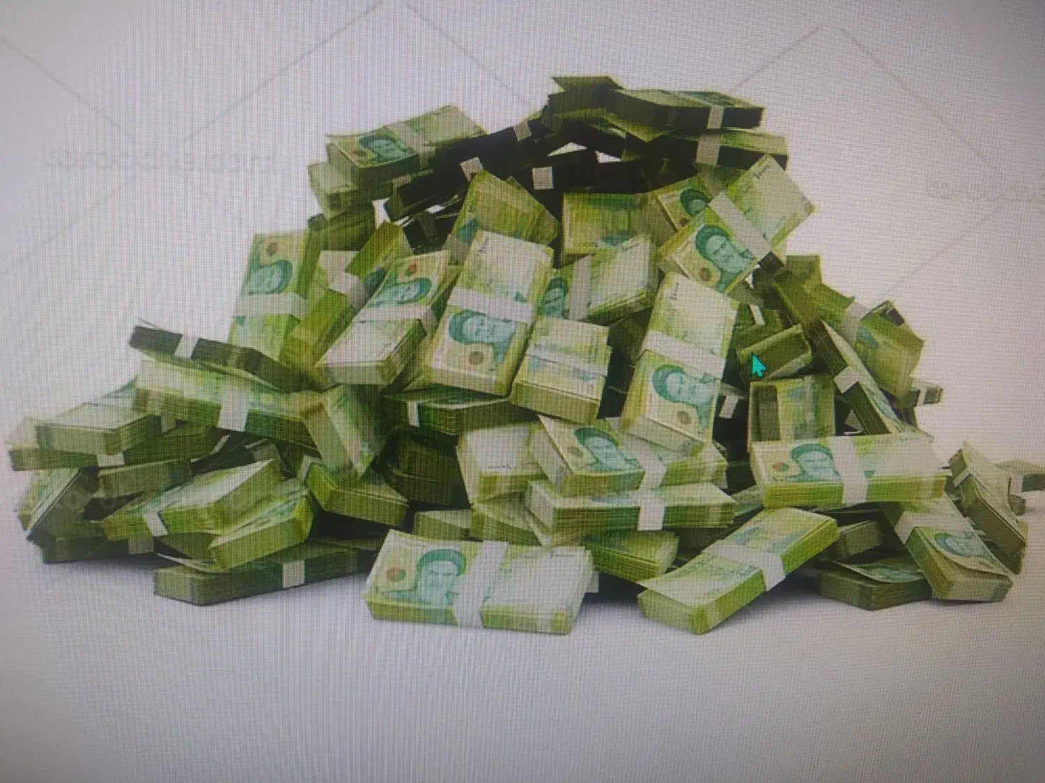 وام و امتیاز بانک رسالت، مهر، ملی (مهربانی)|خدمات مالی، حسابداری، بیمه|ارومیه, |دیوار