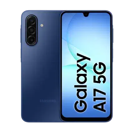 گوشی سامسونگ A17 با کارت یارانه|موبایل|اهواز, پردیس دو|دیوار