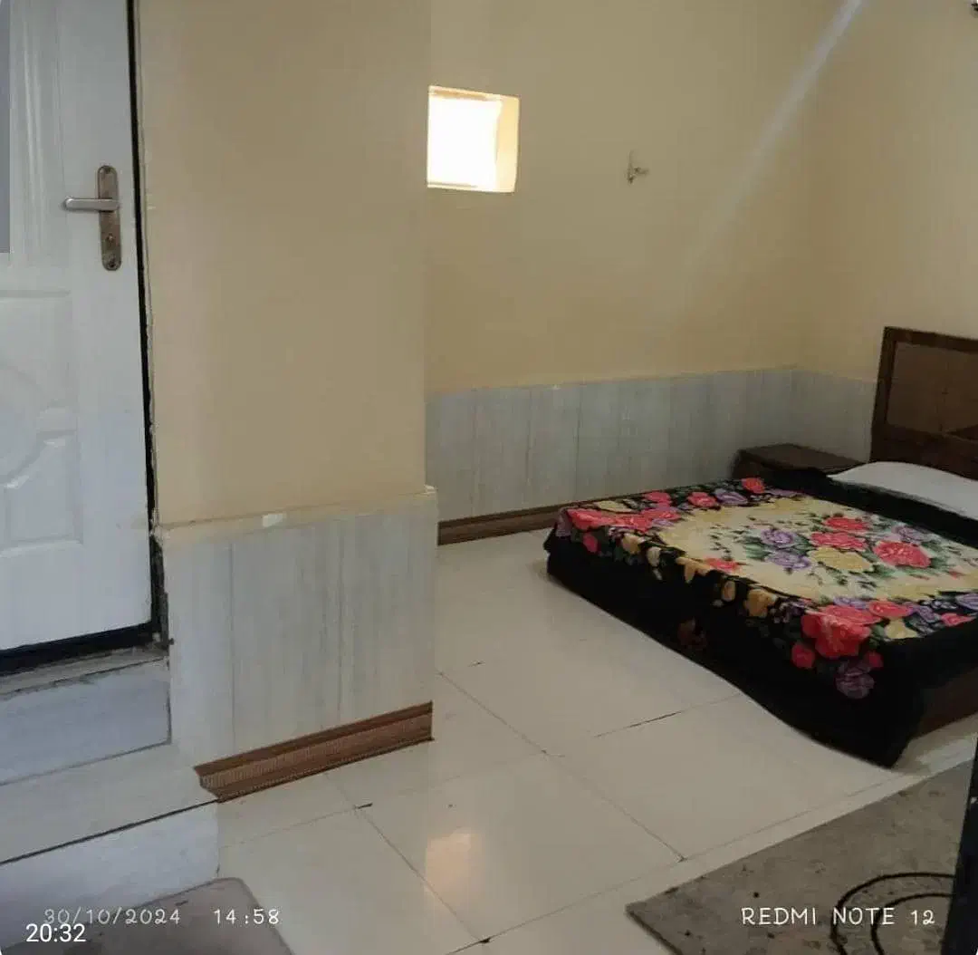 اتاق و سویت|اجارهٔ کوتاه‌مدت آپارتمان و سوئیت|تهران, مختاری|دیوار