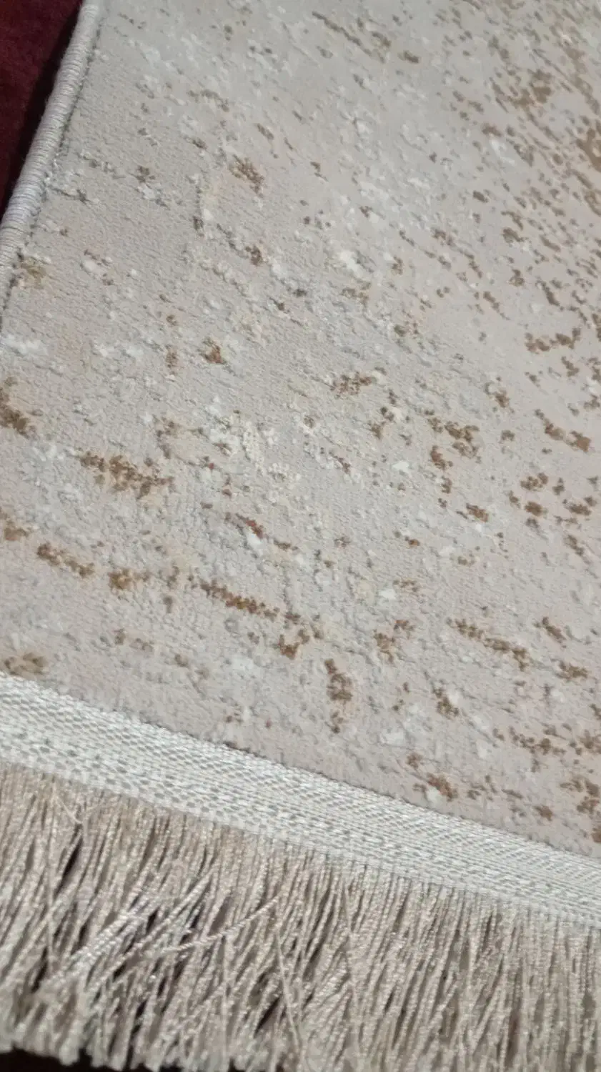 گلیم فرش|گلیم، جاجیم، گبه|خرمآباد, |دیوار