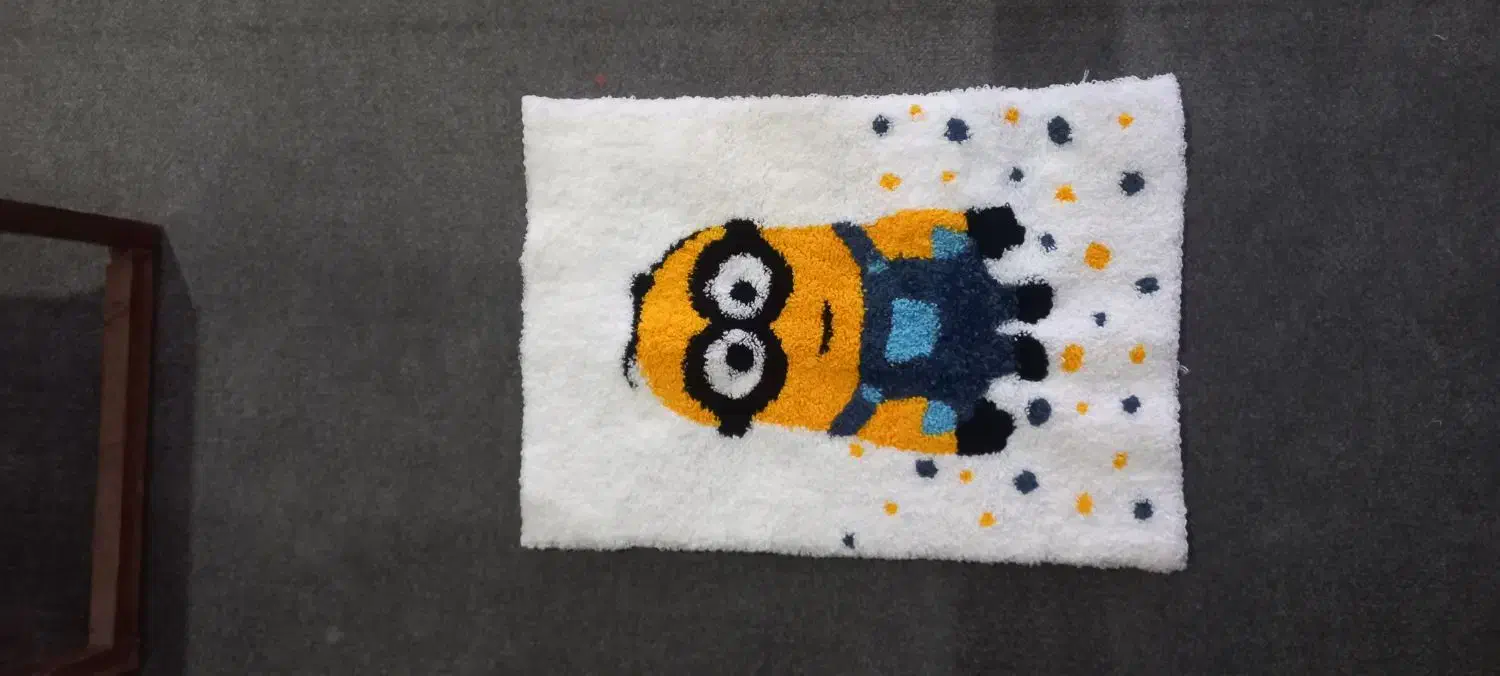 تابلو  یا پادری|تابلو، نقاشی، عکس|میانه, |دیوار