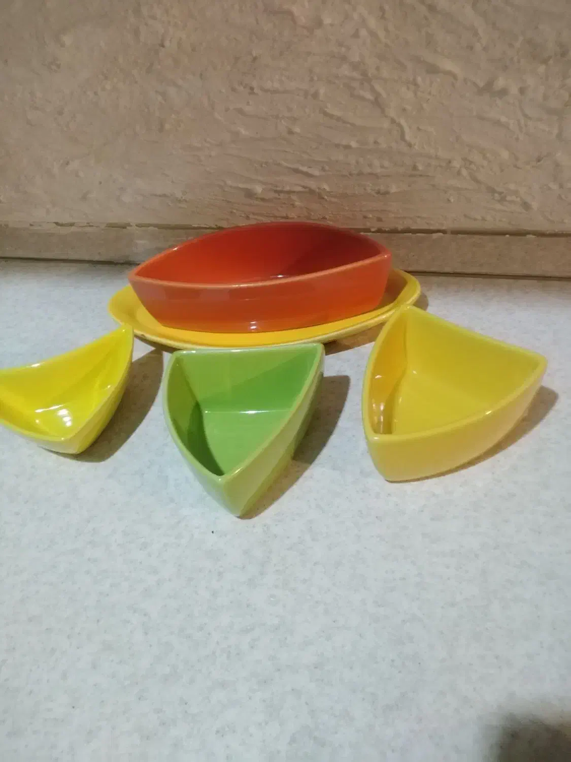 لوازم قدیمی آنتیک|کلکسیون و سرگرمی|پردیس, فاز ۱۱|دیوار