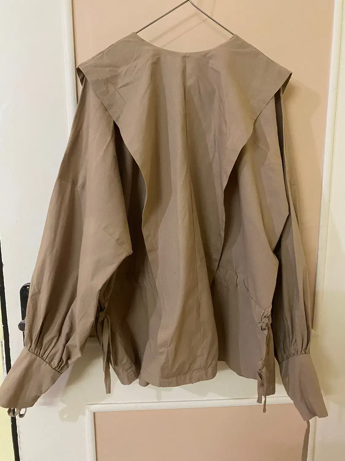 مانتو و شومیز|لباس|سبزوار, توحیدشهر|دیوار