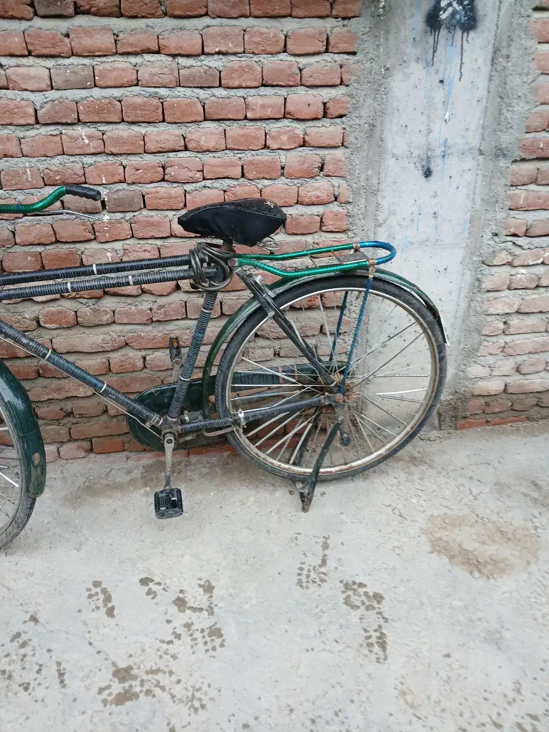 دوچرخه یماها اصل|دوچرخه، اسکیت، اسکوتر|بناب, |دیوار