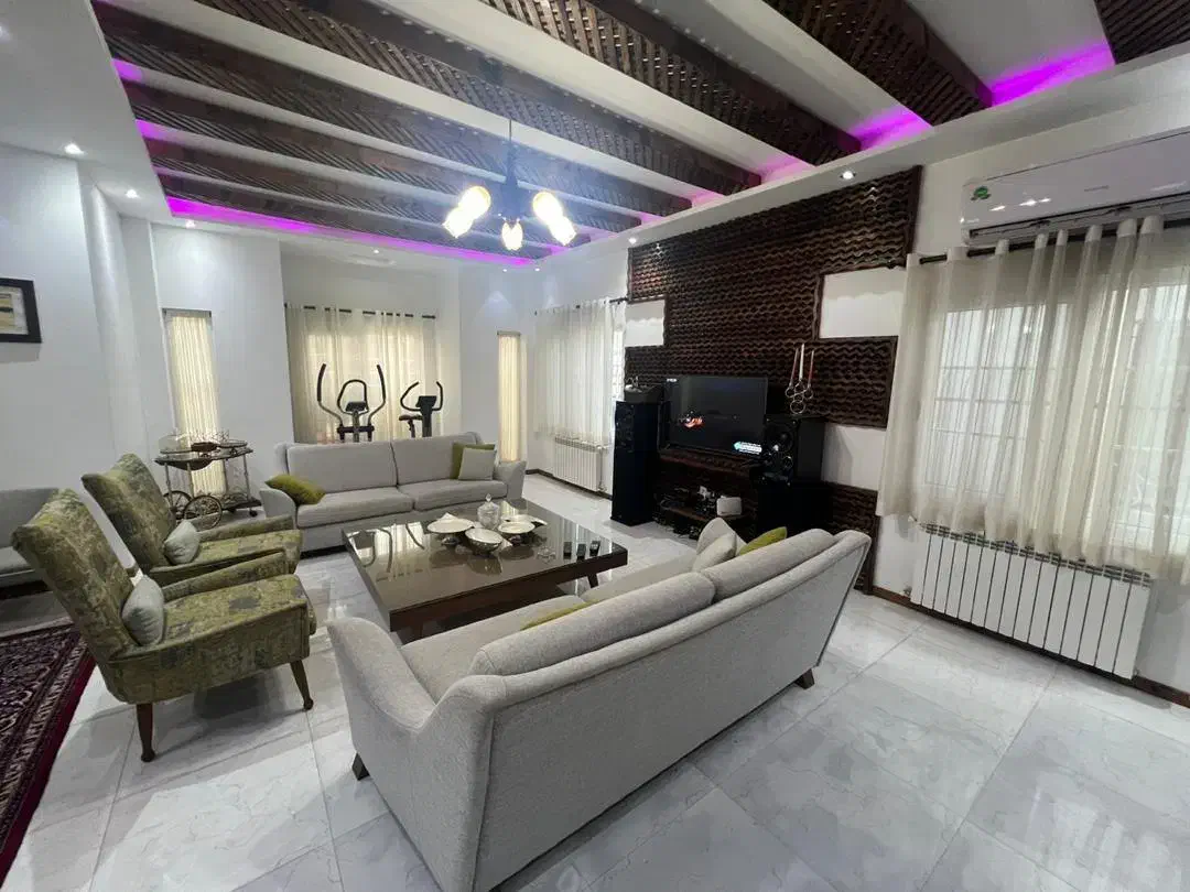 خانمجهت امور منزل|استخدام سرایداری و نظافت|تهران, صادقیه|دیوار