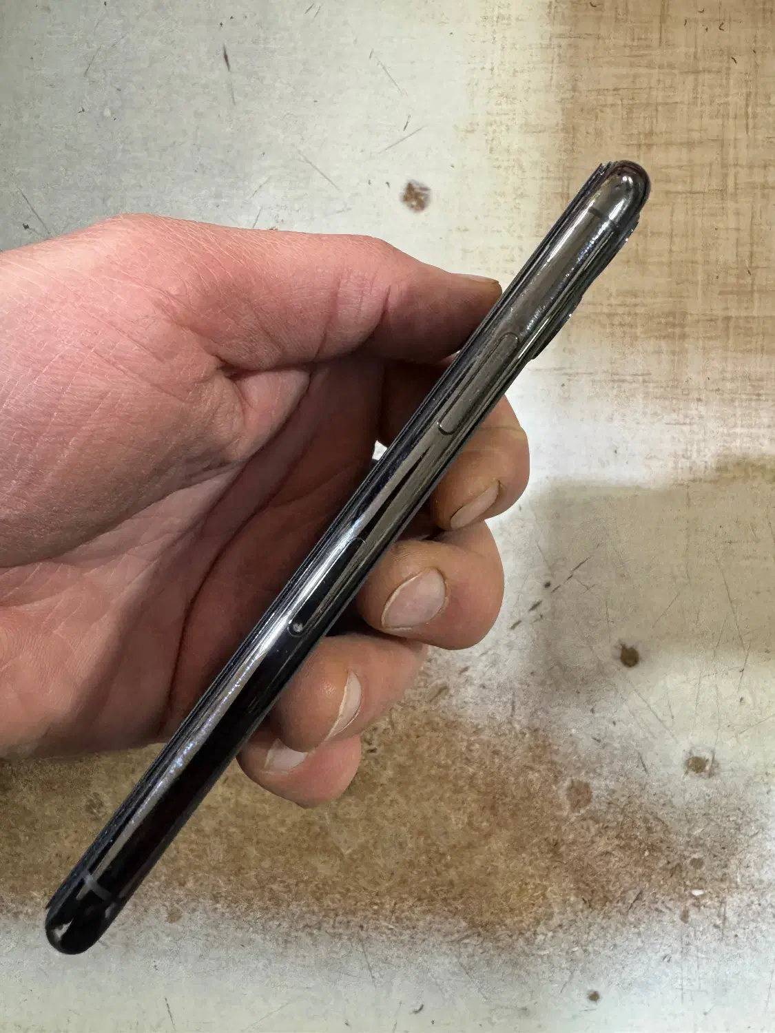 iPhone 11 pro|موبایل|تبریز, |دیوار