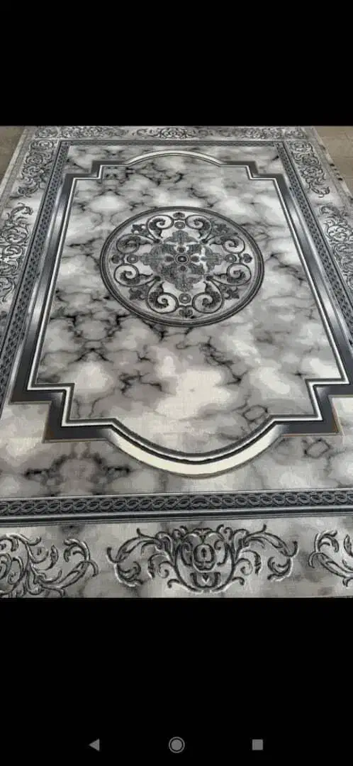 کارخانه فرش یاقوت غرب|فرش|گرمدره, |دیوار