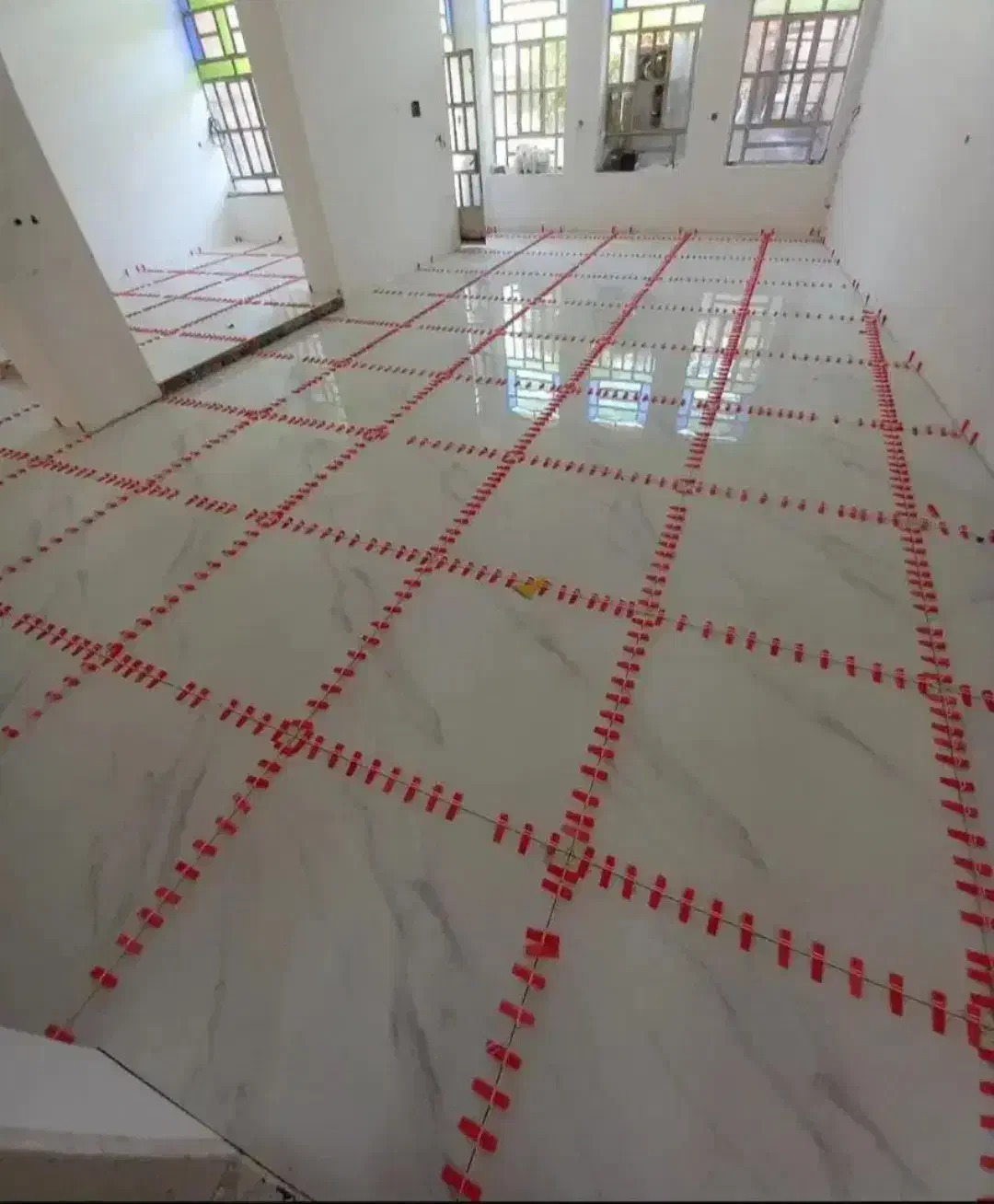 کاشی کاری وسنگ کاری|خدمات پیشه و مهارت|اردبیل, |دیوار