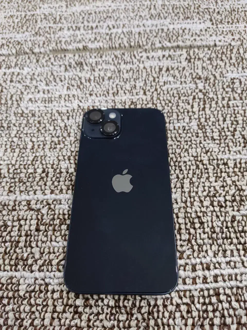 iphone 14|موبایل|اهواز, گلستان|دیوار
