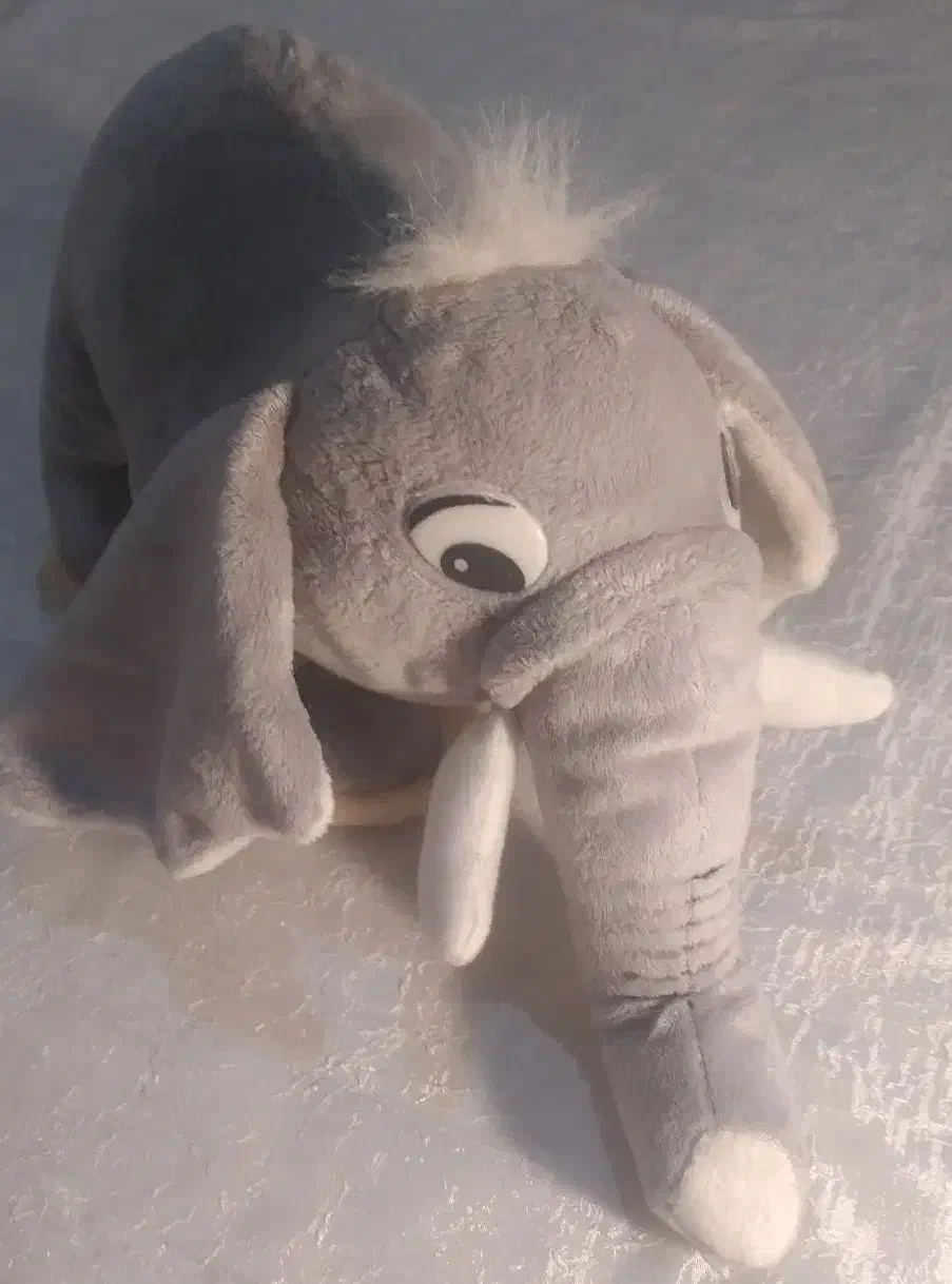 عروسک های فانتزی بزرگ و کوچک|اسباب‌بازی بچه|وحیدیه, |دیوار