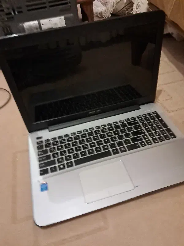 لپ تاپ(intel)|رایانه همراه|نیشابور, شهرک ولیعصر|دیوار