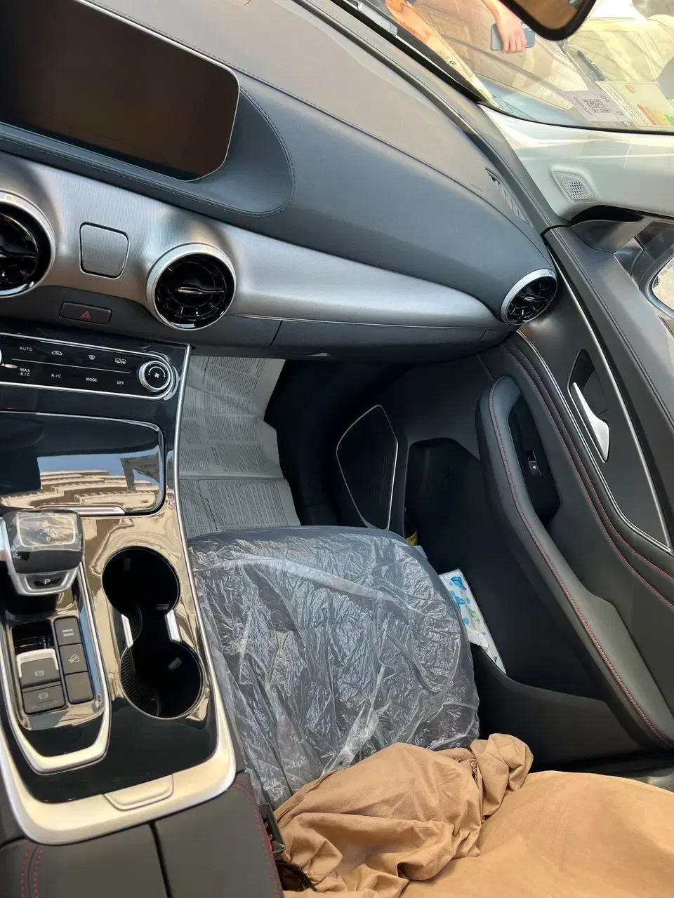 لاماری مدل 1403|خودرو سواری و وانت|بوشهر, |دیوار