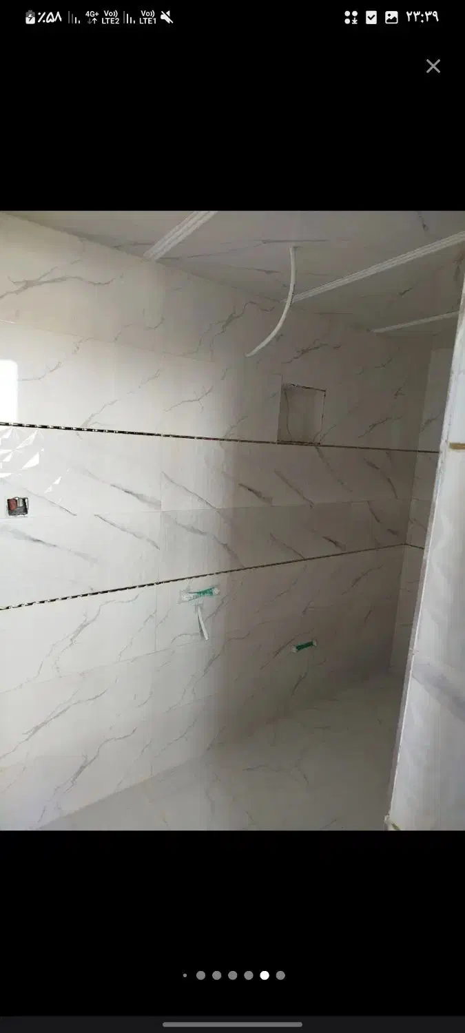 کاشی کار|خدمات پیشه و مهارت|زابل, |دیوار