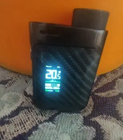 px80|زیورآلات و اکسسوری|زرند, |دیوار